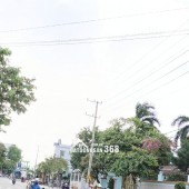BÁN ĐẤT KDC PHÚ HỒNG THỊNH DĨ AN – ĐƯỜNG 10M THÔNG – NHỈNH 3 TỶ